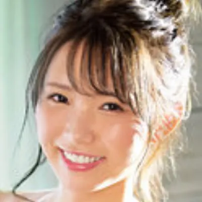 響蓮