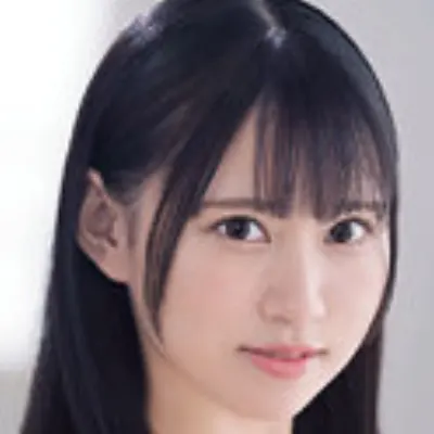 ゆめ莉りか