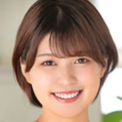 朝比奈セリナ
