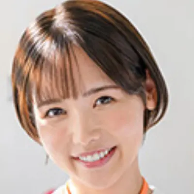 柴崎はる
