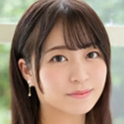 朝雛めぐる