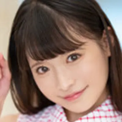 虹色ぐみ