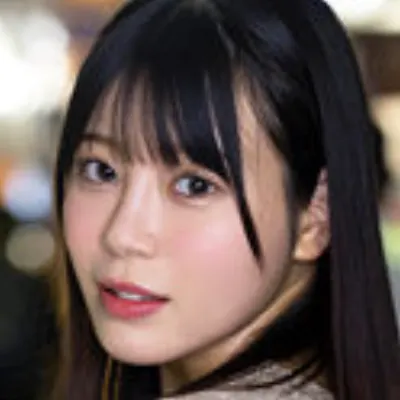 もっともあ
