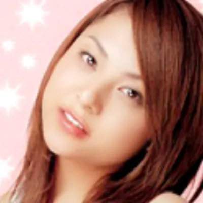 藤崎楓