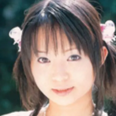 星野つぐみ