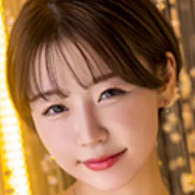 都築亜美