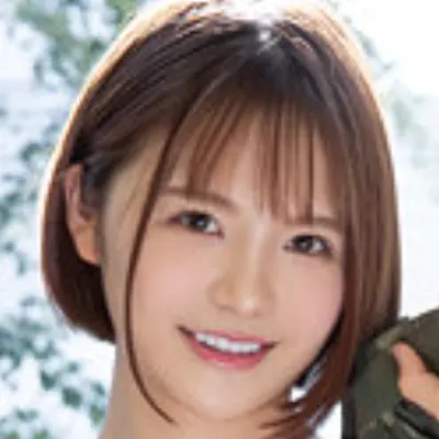 藤本香澄