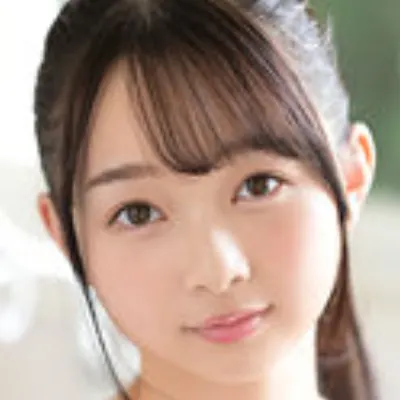 望月つぼみ