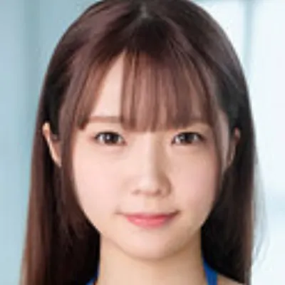 佐野ゆきの