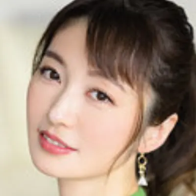 澤乃かのか