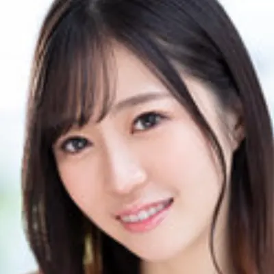松永梨杏