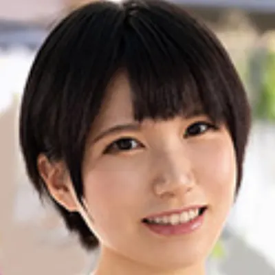 奈津野こはく