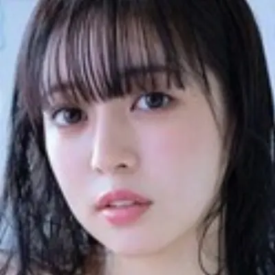羽月乃蒼