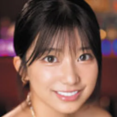川越にこ
