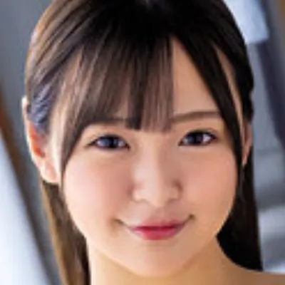 岡本莉里