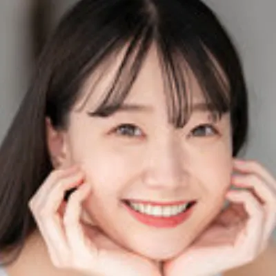 真白さら
