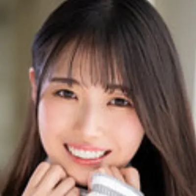 夏白麻矢