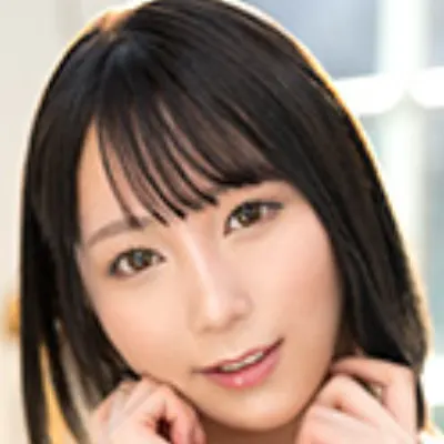 澪川はるか