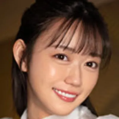 明日葉みつは