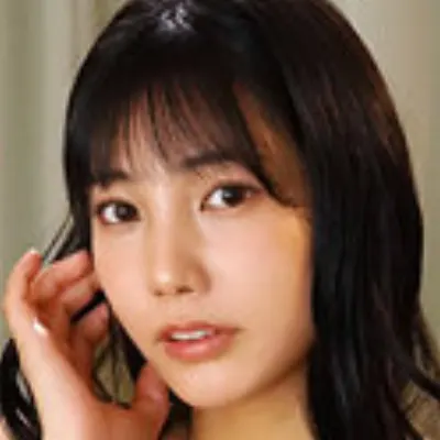 遠藤沙耶