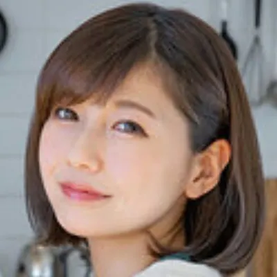 渋谷なつ