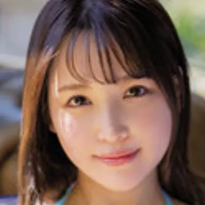 美波汐里