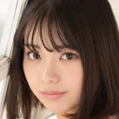七緒ひみか