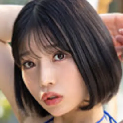 九井スナオ