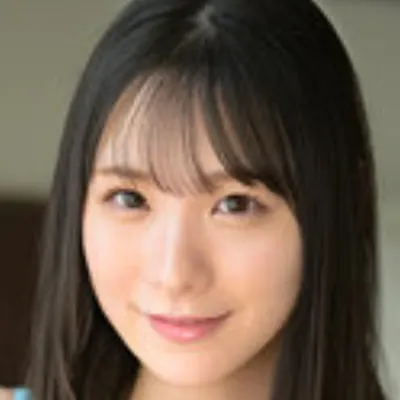 村上悠華