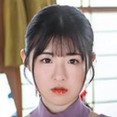 家入ゆり