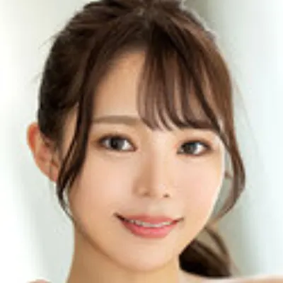 橘知花