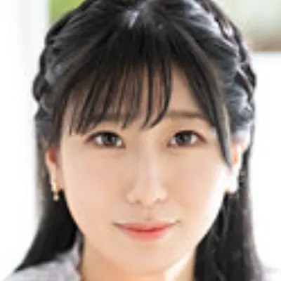 大森ゆあ