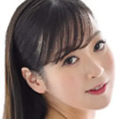 白河まゆみ
