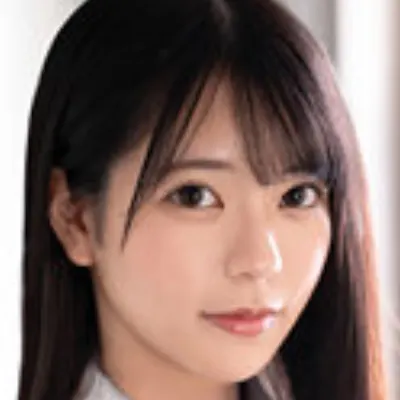 浅野こころ