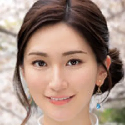 木村玲衣
