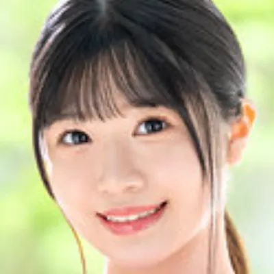 清水かりん