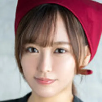 亜弓れおん