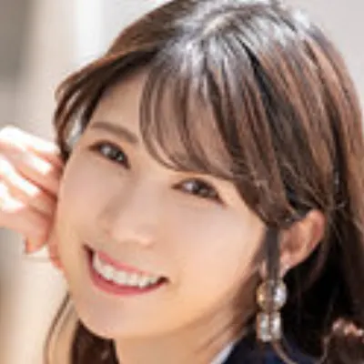 舞乃ゆい