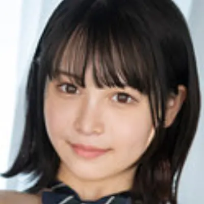 日向陽葵