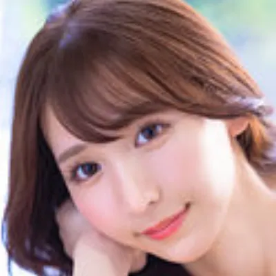 一心えりか