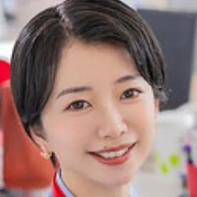 倉田優希