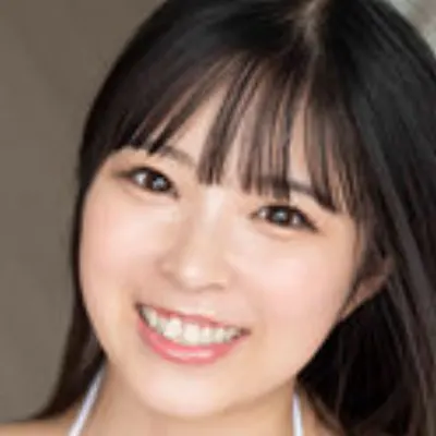 まなみ静奈