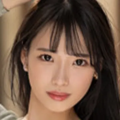 月野江すい