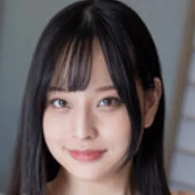 姫路ありあ