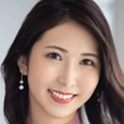 松莉乃