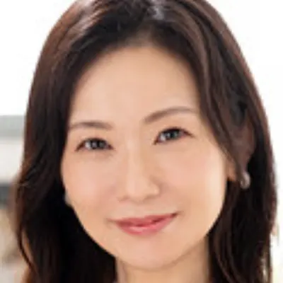 本宮みやび