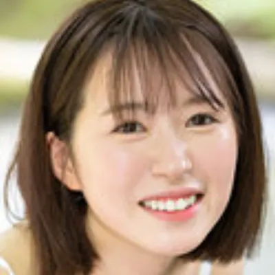 春野らら