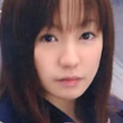 さくら葵