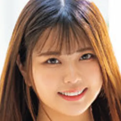 乃々瀬みつは