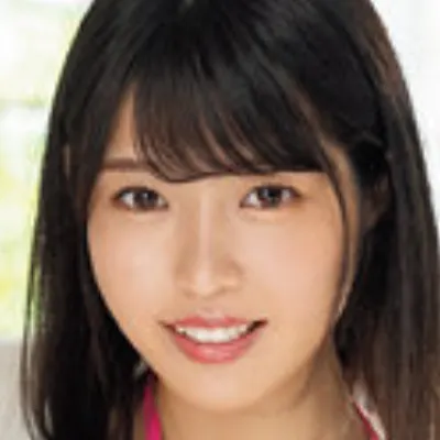 八森わか菜